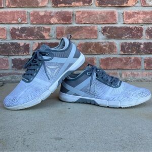 Reebok Crossfit Grace (women’s 8 shoe)